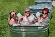 Millcreek Breath & Ice Bath Workshop thumbnail 6