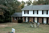 Atlanta Movie and TV Locations Tour thumbnail 4