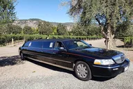 Napa Valley Wine Tour thumbnail 5
