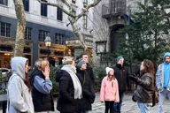 Boston City Walking Tour thumbnail 6