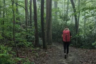 Boulder Camping Adventure thumbnail 6