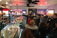 New York City Mafia and Food Tour thumbnail 6