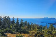Sitka E-Bike Rentals thumbnail 5