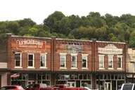 Nashville Jack Daniel's Distillery Tour thumbnail 2