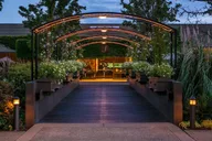 Healdsburg Private Wine Tour Featuring Coppola Winery 6 hr thumbnail 2