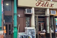 New York City Movie and TV Filming Locations Running Tour thumbnail 3
