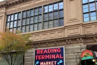 Philadelphia Food Tour thumbnail 2