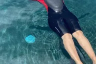 Maui Flotation Therapy Equipment Rental thumbnail 2