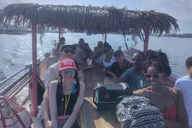 Destin Dolphin Tour thumbnail 4