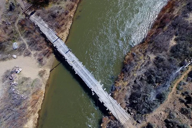 Rio Grande Mindfulness Adventure - Image 4