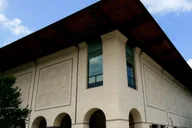 Austin Panoramic Tour with Stops 2.5 hr thumbnail 4