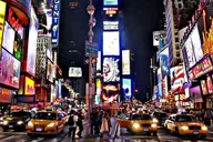 New York City Private Tour thumbnail 6