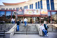 Nashville Music and Trolley Tour thumbnail 3