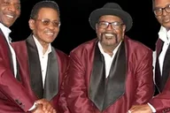 Branson Motown Downtown Show 2 hr thumbnail 5
