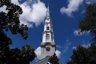 Savannah Self-Guided Audio Tour thumbnail 3