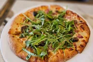 St. Augustine Food Tour thumbnail 2