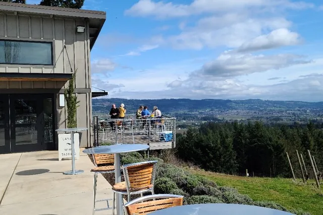Dundee Private Wine Tour 9.5 hr - Image 1