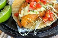 Nashville Street Food Tour with Local Guide thumbnail 3