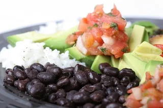 Ybor City Food Tour on Sundays