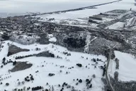 Duluth Helicopter Tour thumbnail 5