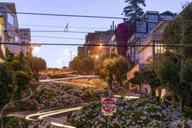 San Francisco Castro LGBTQ Walking Tour thumbnail 6
