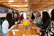 Wiscasset Food Tasting and Class thumbnail 1