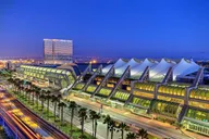 San Diego Scenic Drive Private Tour from Los Angeles thumbnail 3