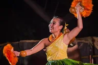 Maui Luau Dinner and Show thumbnail 6