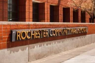 Rochester Scavenger Hunt Adventure thumbnail 3