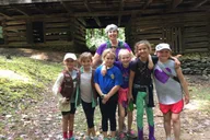 Gatlinburg Nature Exploration Tour thumbnail 5