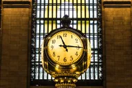 New York City Instagrammable City Tour thumbnail 5
