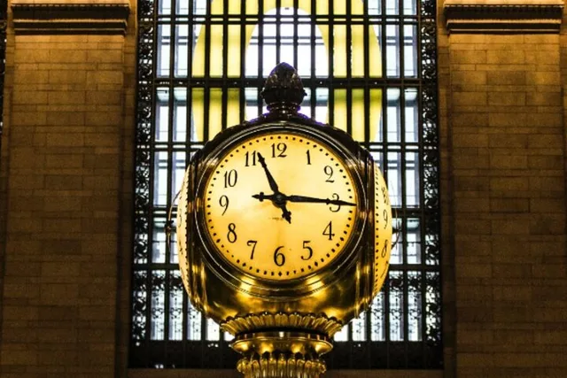 New York City Instagrammable City Tour - Image 5