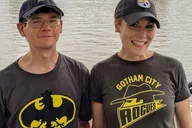 Pittsburgh Movie Tour thumbnail 4