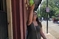 Pensacola Scavenger Hunt Adventure thumbnail 3