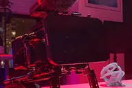 Houston Video Production Experience thumbnail 3