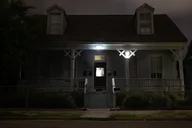 Galveston Ghost Tour Adventure 90 min thumbnail 1