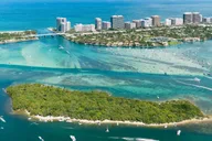 Fort Lauderdale Helicopter Tour thumbnail 2