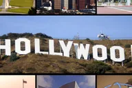 Los Angeles Private Tour thumbnail 3