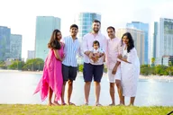 Waikiki Beach Photography Experience thumbnail 1