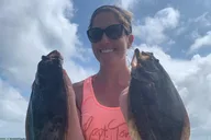 St. Augustine Fishing Charter thumbnail 4