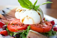 Austin Italian Cooking Class with 3-Course Meal thumbnail 2