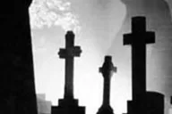 Las Vegas Ghost Hunt in Goodsprings 4 hr thumbnail 2