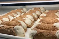 Philadelphia East Passyunk Food Tour thumbnail 2