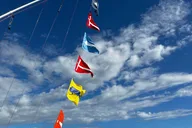 Kona Deep Sea Fishing Experience thumbnail 6