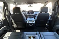 Los Angeles SUV Transfer to Disneyland Resort thumbnail 5
