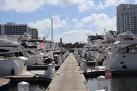 Fort Lauderdale Private Yacht Cruise thumbnail 4