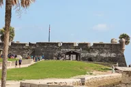 St. Augustine Pirate Tour 90 Min thumbnail 2