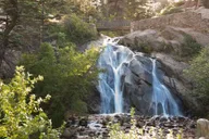 Colorado Springs Garden of the Gods Jeep Tour thumbnail 4