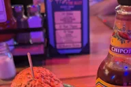 Providence Drinking History Tour thumbnail 6