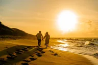 Honolulu Professional Photography Session 45 Min thumbnail 2